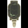 NTK Oxygen Sensor - image 2