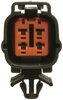 NTK Oxygen Sensor - image 2