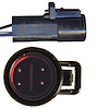 NTK/NGK OE Identical Oxygen Sensor 1999-2012 Ford (See More Info) - image 1