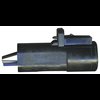 NTK/NGK OE Identical Oxygen Sensor 1999-2012 Ford (See More Info) - image 2
