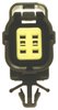 NTK Oxygen Sensor - image 2