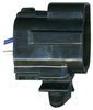NTK Oxygen Sensor - image 3