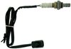 NTK Oxygen Sensor - image 4