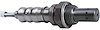 NTK Oxygen Sensor - image 1