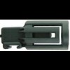 NTK Oxygen Sensor - image 2