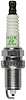 2262 NGK V-Power Spark Plug - image 1