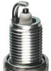 2262 NGK V-Power Spark Plug - image 2