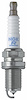 2271 NGK Laser Platinum Spark Plug - image 1