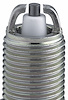 2288 NGK Standard Spark Plug - image 1