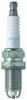 2288 NGK Standard Spark Plug - image 2