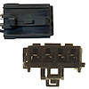 NTK Oxygen Sensor - image 1