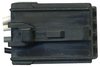 NTK Oxygen Sensor - image 2