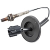 NTK/NGK OE Identical Oxygen Sensor 1996-97 Chrysler Minivan (See More Info) - image 1
