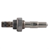 NTK Oxygen Sensor - image 1