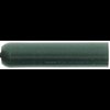 NTK Oxygen Sensor - image 2