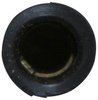 NTK Oxygen Sensor - image 3