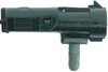 NTK Oxygen Sensor - image 2