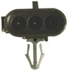 NTK Oxygen Sensor - image 3