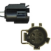 NTK Oxygen Sensor - image 1