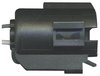 NTK Oxygen Sensor - image 2