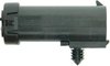 NTK OXYGEN SENSOR - image 2