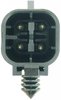 NTK OXYGEN SENSOR - image 3