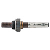 NTK OXYGEN SENSOR - image 1