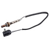 NTK/NGK OE Identical Oxygen Sensor 1996-98 Chrysler (See More Info) - image 1