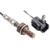 NTK/NGK OE Identical Oxygen Sensor 1996-98 Chrysler (See More Info) - image 2