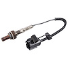 NTK/NGK OE Identical Oxygen Sensor 1994-96 Jeep Grand Cherokee - image 1