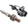 NTK/NGK OE Identical Oxygen Sensor 1994-96 Jeep Grand Cherokee - image 2
