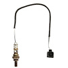 NTK/NGK OE Identical Oxygen Sensor 2008-2010 Viper SRT-10/2005-2006 Jeep Wrangler - image 1