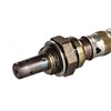 NTK/NGK OE Identical Oxygen Sensor 2008-2010 Viper SRT-10/2005-2006 Jeep Wrangler - image 2