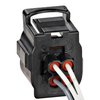 NTK/NGK OE Identical Oxygen Sensor 2008-2010 Viper SRT-10/2005-2006 Jeep Wrangler - image 4