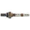 NTK Oxygen Sensor - image 1