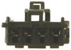 NTK Oxygen Sensor - image 2