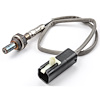 NTK/NGK OE Identical Oxygen Sensor 1988-97 Chrysler (See More Info) - image 1