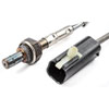 NTK/NGK OE Identical Oxygen Sensor 1988-97 Chrysler (See More Info) - image 2