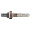 NTK OXYGEN SENSOR - image 1