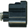 NTK Oxygen Sensor - image 1