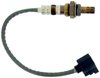 NTK Oxygen Sensor - image 4