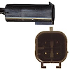 NTK Oxygen Sensor - image 1