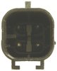 NTK Oxygen Sensor - image 2