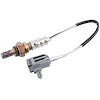 NTK/NGK OE Identical Oxygen Sensor 1993-99 Chrysler (See More Info) - image 1