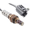 NTK/NGK OE Identical Oxygen Sensor 1993-99 Chrysler (See More Info) - image 2