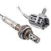 NTK/NGK OE Identical Oxygen Sensor 1996-97 Chrysler (See More Info) - image 2