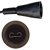NTK Oxygen Sensor - image 1