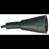 NTK Oxygen Sensor - image 2
