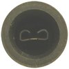 NTK Oxygen Sensor - image 3
