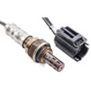NTK/NGK OE Identical Oxygen Sensor 1997-2002 Chrysler (See More Info) - image 2